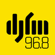 Rádio DJFM