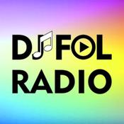 Rádio DJFOL Radio