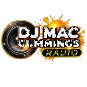 Rádio DJ Mac Cummings Radio