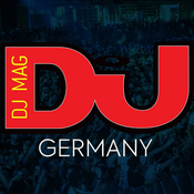 Rádio DJ Mag Germany Radio by iloveradio.de