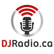 Rádio DJRADIO.ca | 100% HITS