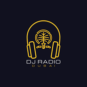 Rádio DJ Radio Dubai