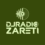 Rádio DJ Radio Zareti