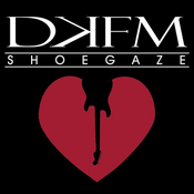 Rádio DKFM Shoegaze Radio