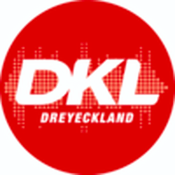 Rádio DKL Dreyeckland