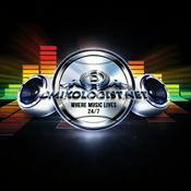 Rádio DMIXOLOGIST.NET