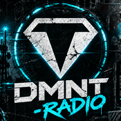 Rádio DMNT-Radio ROCK