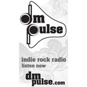 Rádio DM Pulse