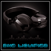 Rádio DnB Liquified