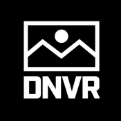 Rádio DNVR Sports Radio