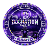 Rádio DocNation Radio