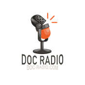 Rádio Doc Radio