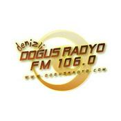 Rádio Doğuş Radyo