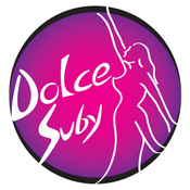 Rádio Dolce Suby