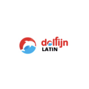 Rádio dolfijn fm Latin