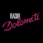Rádio Radio Dolomiti