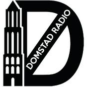 Rádio dom stad radio