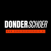 Rádio Donderschoer Radio