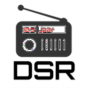 Rádio Donderschoer Radio