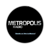 Rádio Metropolis Radio