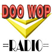 Rádio Doowop Radio