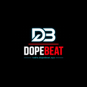 Rádio Coast to Coast AM (Art Bell) - DOPEBEAT