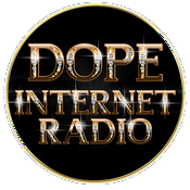 Rádio D.OP.E. Internet Radio