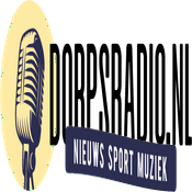 Rádio Dorpsradio.nl
