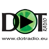 Rádio DOT Radio