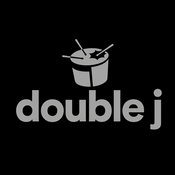 Rádio double j