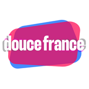 Rádio Douce France