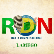 Rádio Rádio Douro Nacional