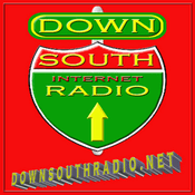 Rádio DownSouthRadio.net