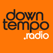 Rádio Downtempo Radio