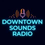 Rádio Downtown Sounds Radio