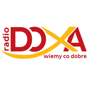 Rádio Doxa FM