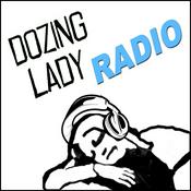 Rádio Dozing Lady Radio