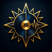 Rádio Dimension Remember Dance