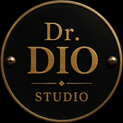 Rádio Dr.DIO Radio