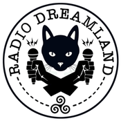 Rádio Radio Dreamland