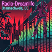 Rádio Radio-Dreamlife