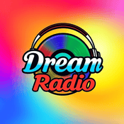 Rádio Dream Radio Deluxe