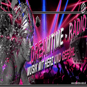 Rádio Dreamtime Radio