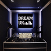 Rádio Dream UK Radio