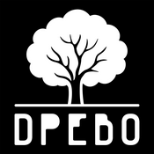 Rádio Древо