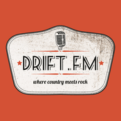 Rádio driftFM