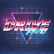 Rádio DRIVE Radio