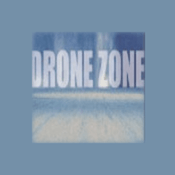 Rádio SomaFM - Drone Zone