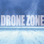 Rádio SomaFM - Drone Zone