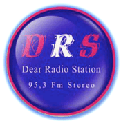 Rádio Dear Radio Station